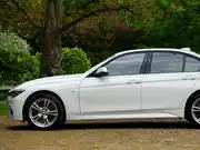 Checklist for Car Insurance